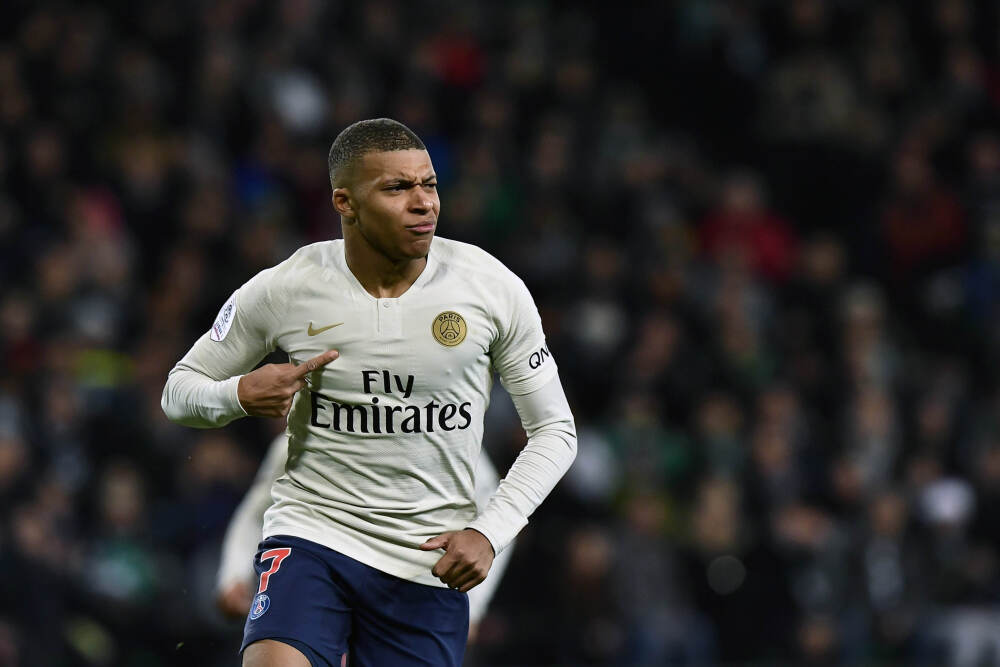 性格契合才是硬道理?当代青年择偶观大揭秘